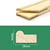 stretcher bars